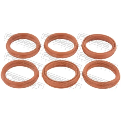 Kuva Tiivisterengas, tulppaistukka FORD COUGAR, MONDEO II, III, Sedan Turnier MAZDA MP