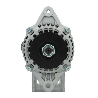 Kuva CV PSH 165.512.050.130 Laturi 12V 50A