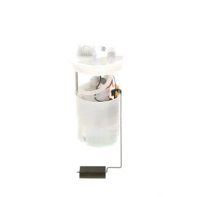 Kuva BOSCH 0 580 200 107 Polttoainepumppu Sähköinen FORD: FOCUS 3, 3 Turnier