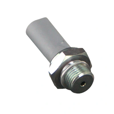 Kuva FEBI BILSTEIN 37499 Öljynpaineanturi 0,9 Tiivisterenkaalla