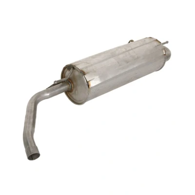 Kuva Takaäänenvaimennin BOSAL 228 003