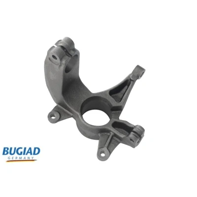 Kuva BUGIAD BSP25294 Olka Akseli Etuakseli, oikea, Oikea