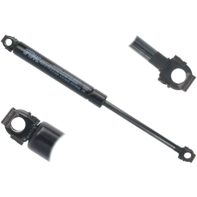 Kuva OPTIMAL AG 50585 Takaluukun Kaasujousi 490 256,5