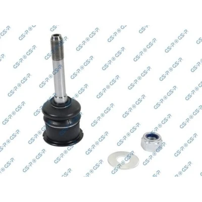 Kuva Pallonivel GSP S080020