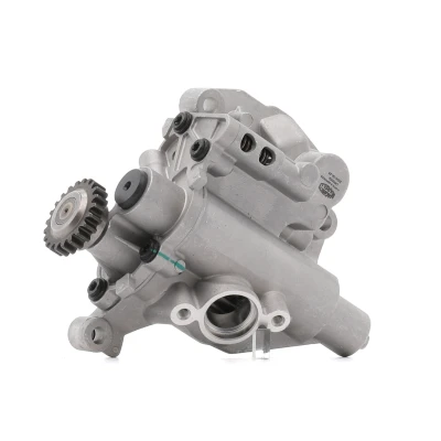Kuva Öljypumppu AUDI, KTM, SEAT, SKODA, VW OE 06H115105AC, 06H115105AF, 06H115105AJ