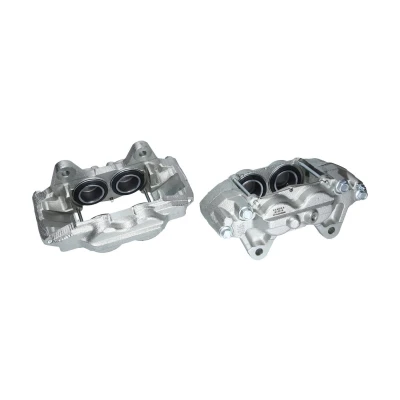 Kuva Jarrusatula, Etuakseli, vasen LEXUS GX, TOYOTA 4 RUNNER V, LAND CRUISER PRADO, VAN OE 4775060300
