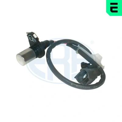 Kuva Impulssianturi, kampiakseli Toyota OE 90919 05030