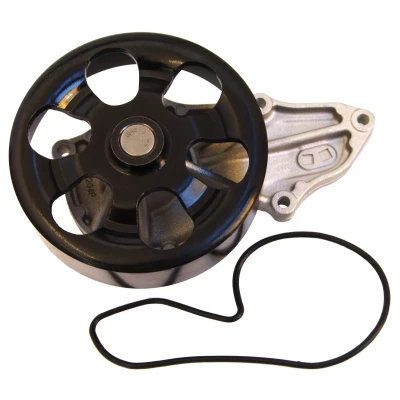 Kuva MAPCO 21522 Vesipumppu Mekaaninen HONDA: CR V 2, CIVIC 7 Hatchback