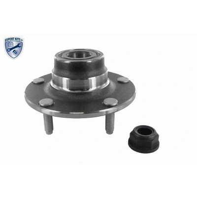 Kuva VAICO V25 0468 Pyöränlaakerit Taka akseli EXPERT KITS + FORD: Transit Mk6 Van, Mk5 Bussi, Tourneo