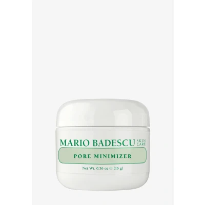 Kuva Mario Badescu Pore Minimizer 16 g