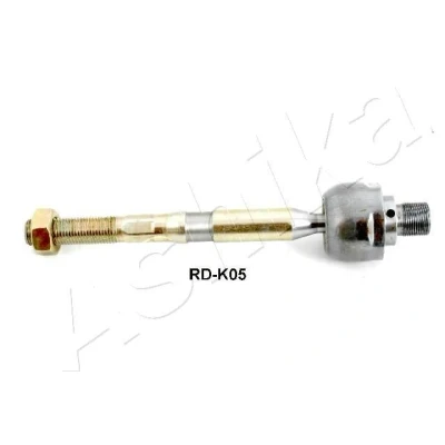 Kuva Raidetangon pää, suora, Etuakseli KIA K2500 Flak/chassi, K2700 OE 0K60A 32270, 0K60A32270A, OK60A 32 270