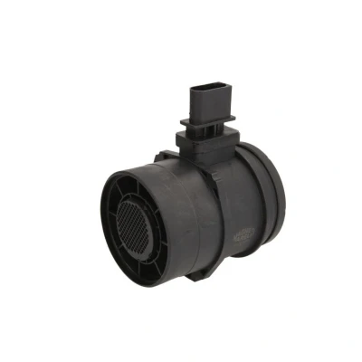 Kuva MAGNETI MARELLI 213719809019 Ilmamassamittari MERCEDES BENZ: Vito Bussi, Mixto