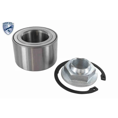 Kuva VAICO V40 0775 Pyöränlaakerit Taka akseli EXPERT KITS + 80 RENAULT: MASTER 2 Pritsche/Fahrgestell