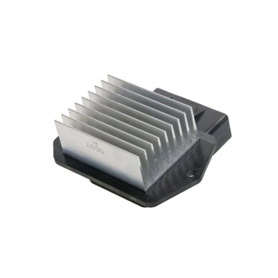 Kuva Säädin, lämmityslaitteen puhallin MEAT &amp; DORIA K106054