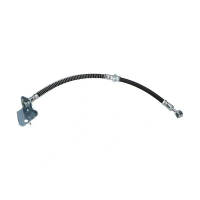 Kuva KAVO PARTS BBH 4036 Jarruletku Etuakseli, vasen 451 FM10x1.0mm