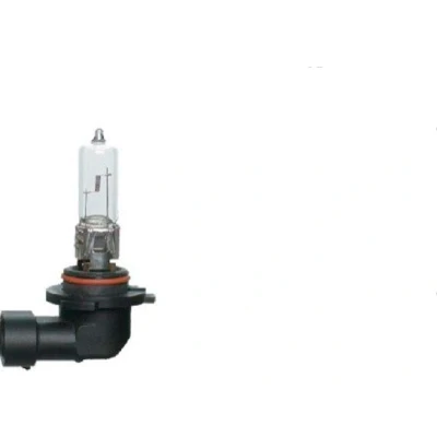 Kuva MAGNETI MARELLI 002577200000 Polttimo, kaukovalo HB3 12V 65W P20d Halogeeni OPEL: Astra G Caravan, Sedan, CC