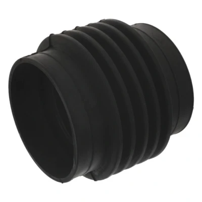 Kuva FEBI BILSTEIN 38103 Imuputki, Ilmansuodatin