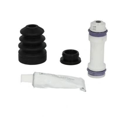 Kuva Kytkinpumpun korjaussarja DT SPARE PARTS 5.95316