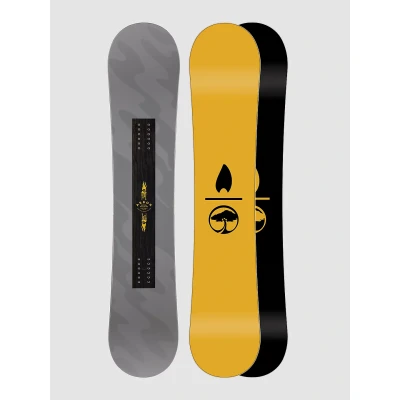 Kuva Arbor Metal Machine 24/25 Snowboard
