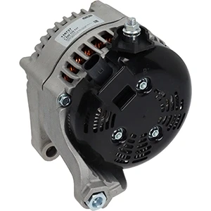 Kuva Laturi 14V 210A Hc cargo F 032 116 727 bmw OE 12317646814, 12317646815, 7646814