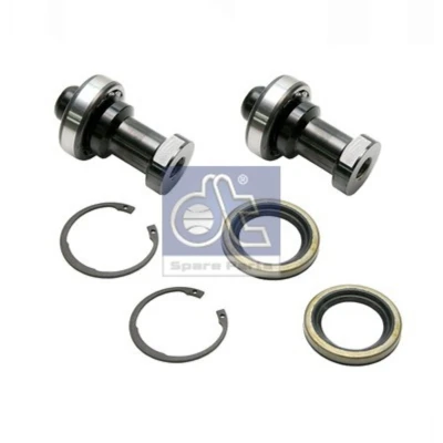 Kuva Korjaussarja, ohjaamon vakautin DT Spare Parts 1.22489