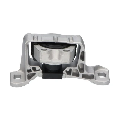 Kuva KAVO PARTS EEM 4538 Moottorin Kumityyny MAZDA: 3 Hatchback