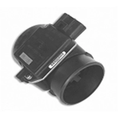 Kuva MAGNETI MARELLI 213719740019 Ilmamassamittari FORD: Focus Mk1 Hatchback, 2, Transit Connect Van