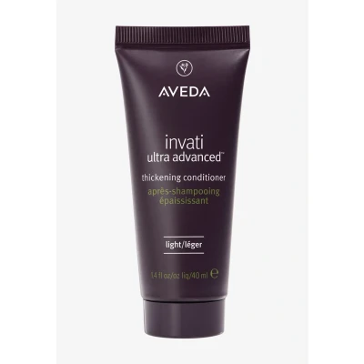 Kuva Aveda Invati Thickening Hoitoaine Light 200 ml