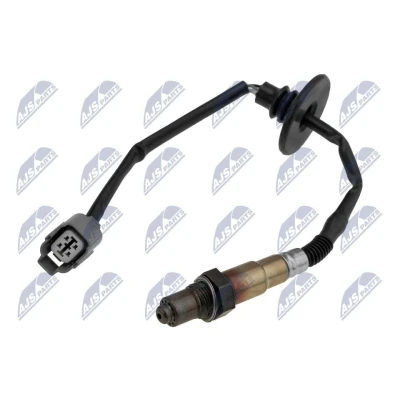 Kuva Lambda sondi Honda Jazz II OE 36532 PWE G01