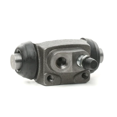 Kuva A.B.S. 62848X Takajarrusylinteri 25,4 FORD: Transit Mk5 Van, Bussi, Mk4 Bussi