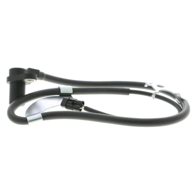 Kuva VEMO V64 72 0009 ABS Anturi Etuakseli, vasen Original Quality Autoihin, joissa 12 SUZUKI: Liana Sedan, Hatchback