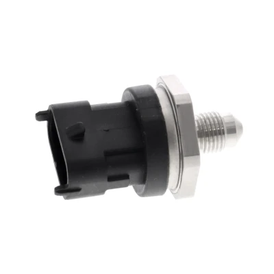 Kuva Tunnistin, polttoaineen paine Hyundai Sonata V, Kia Optima OE 35342 2E610