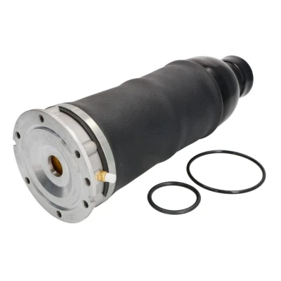 Kuva Magnum Technology MZA008MT Ilmajousi, Jousitus Etuakseli, vasen, oikea
