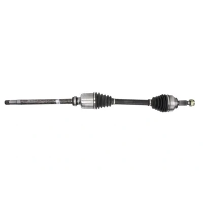 Kuva POINT GEAR PNG73166 Vetoakseli Etuakseli, oikea 1004 PEUGEOT: 508 I SW