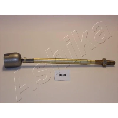 Kuva Raidetangon pää, suora SUZUKI SWIFT Cabriolet, Halvkombi II, Sedan II OE 48830 60B00, 4883060B00000