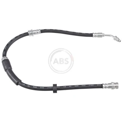 Kuva A.B.S. SL 1039 Jarruletku 705 INN. M10x1.0