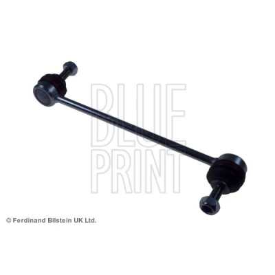 Kuva BLUE PRINT ADJ138521 Koiranluu Taka akseli, vasen, oikea LAND ROVER: Freelander 2 SUV