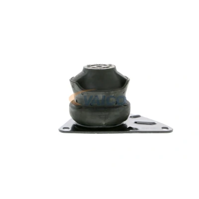 Kuva VAICO V10 1426 Moottorin Kumityyny Original Quality Oikea Hydrolaakeri VOLKSWAGEN: Lupo / 3L, Polo III Hatchback