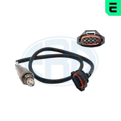 Kuva Lambda sondi chevrolet, opel, porsche, vauxhall OE 08 55 355, 09 202 621, 24 403 182