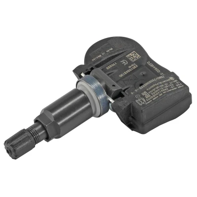 Kuva VDO A2C1026210080 Rengaspainetunnistimet TESLA: Model 3, S