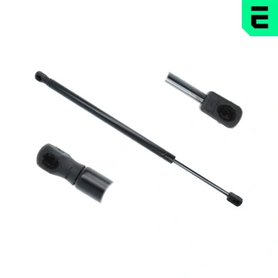 Kuva OPTIMAL AG 51675 Takaluukun Kaasujousi 700 455 FORD: Focus Mk1 Hatchback