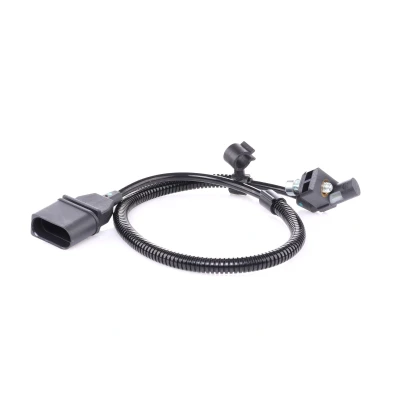 Kuva DELPHI SS11054 Kampiakselin Asentotunnistin 3 VOLKSWAGEN: Golf 4 Variant, 4, Polo III Classic, SKODA: Octavia 1 Combi, Fabia I Hatchback