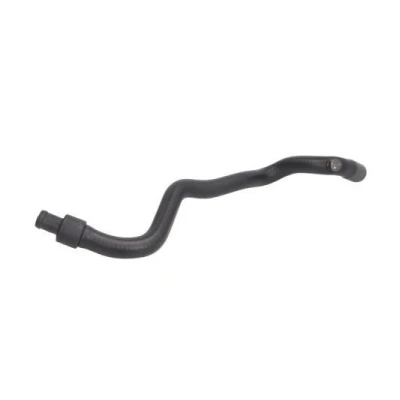 Kuva Lämpöletku THERMOTEC DNR034TT