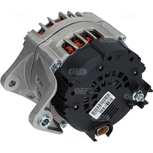 Kuva HC Cargo F032116211 Laturi 14V 180A FIAT: Ducato III Bussi