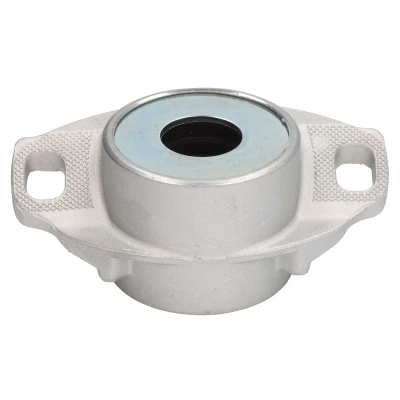 Kuva SASIC 1425325 Jousijalan Tukilaakeri Taka akseli PEUGEOT: 307 SW, Farmari, Hatchback