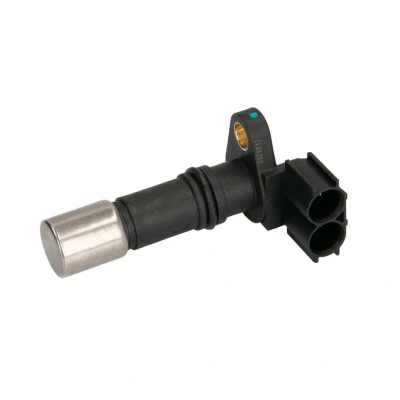 Kuva DELPHI SS11309 Kampiakselin Asentotunnistin 2 TOYOTA: Land Cruiser Prado 120, LEXUS: IS