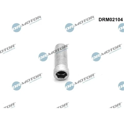 Kuva Ruuvi ruiskutussuutinpidike MERCEDES BENZ OE 0059908951, A0059908951