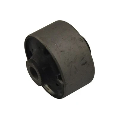 Kuva KAVO PARTS SCR 3151 Tukivarren Hela HYUNDAI: i30 II Hatchback, I KIA: cee‘d Sportswagon, SORENTO 3