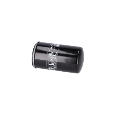 Kuva FEBI BILSTEIN 188581 Suodatin, työhydrauliikka 76mm