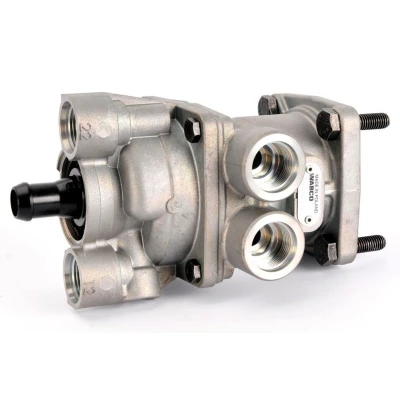 Kuva Jarruventtiili, käyttöjarru WABCO 461 315 261 0